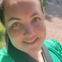 Психолог, Санкт-Петербург, проспект Стачек, Кировский завод, Елизавета Алексеевна