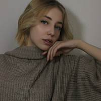 Репетитор, Екатеринбург, улица Мельникова, Екатеринбург, Анна Леонидовна