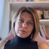 Психолог, Москва,, Улица Старокачаловская, Александра