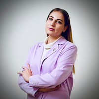 Психолог, Москва, Сверчков переулок, Чистые пруды, Анна