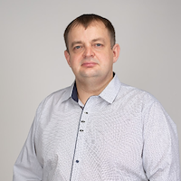 Психолог, Москва,, Марьино, Вадим Александрович