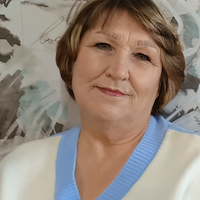 Сиделка, Екатеринбург, Машинная улица, Парковый, Светлана Анатольевна