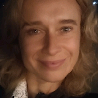 Домработница, Москва, Каспийская улица, Царицыно, Татьяна Валерьевна