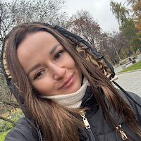 Няня, Москва, Новоалексеевская улица, Алексеевская, Анастасия Ильинична