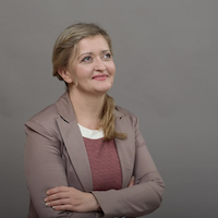 Психолог, Краснодар, проспект Чекистов, в районе ЮМР, Елена Владимировна