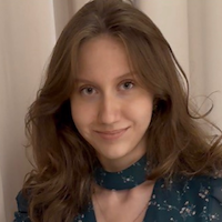 Репетитор, Москва, Волоколамское шоссе (дублёр), Спартак, Маргарита Денисовна