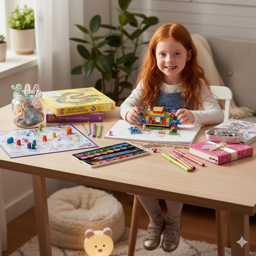 , создано искусственным интеллектом