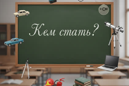 Единая модель профориентации в школе и профминимум: что нужно знать родителям и педагогам