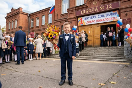 Адаптация первоклассника к школе: этапы, ошибки и советы родителям
