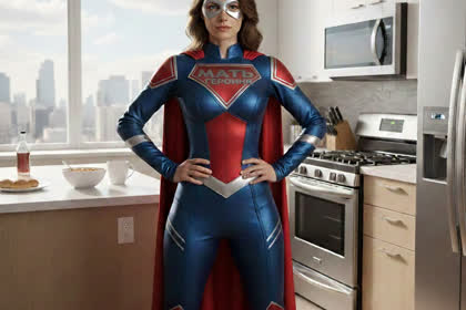 Звание «Мать-героиня» в 2026 году: сколько детей нужно родить, требования к семье, выплаты и льготы