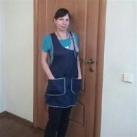 дать объявление работе харькове