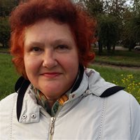 Сиделки в красноярске частные объявления вакансии проводника в москве свежие