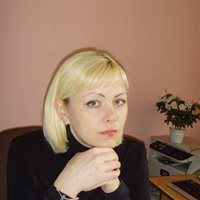 куплю щенка продам объявления