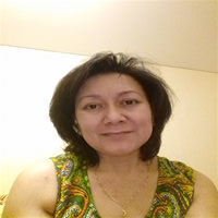 Фото армянки частные объявления дать объявление казахстан недвижимость