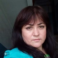 работа в рязани расклеивать объявления