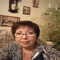 разместить объявление вг.сургут