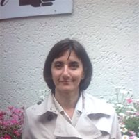 Домработница в новосибирске частные объявления подать объявление бесплатно в спб недвижимость авито