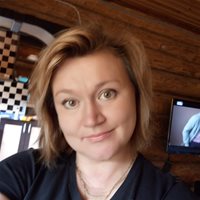 работа в балашихе объявления