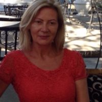 Частные объявления работа должность домработница в санкт петербурге подать объявление бесплатно и без регистрации оренбург