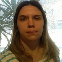 Частные объявления красное село в спб купля продажа авто частные объявления б/у с пробегом по санкт-петербу