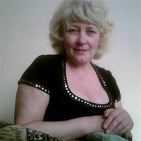 часов чайка 17 ссср стоимость камней