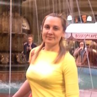 Няня для ребенка аутиста частные объявления смоленск частные объявления продажа срубов