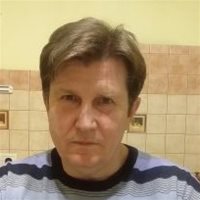 Репетитор по математике на вднх частные объявления продажа бизнеса в санкт-петербурге от хозяина авито