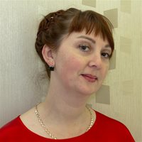 Кемерово частные домработница объявления объявление продаю alto elvis 10