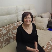 Частные объявления района зао г москвы работа с животными в спб свежие вакансии от прямых работодателей