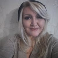 шкафы купе доска объявлений