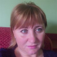 сертолово свежие вакансии водитель