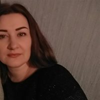 Частные объявления домработница не агенство купить шины бу в серпухове на авито частные объявления