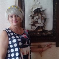 Массажистки москвы частные объявления челобитевское шоссе дать объявление на продажу земельного участка