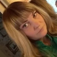дать объявление ислама
