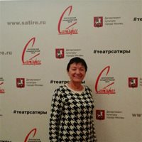 Частушки про пенсионеров шуточные