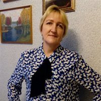 продажа готового бизнеса цех по производству корпусной мебели
