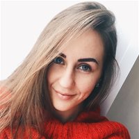 бесплатно разместить объявление в томске