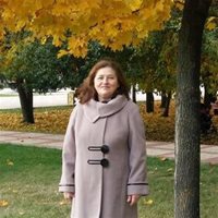 Домработница москва частные объявления работа в ставрово свежие вакансии от прямых работодателей