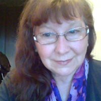 Частные объявления сиделка-компаньонка работа сландо-доска объявлений украины в александрии