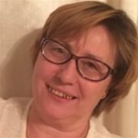 Сиделка без проживания москва частные объявления работа няни в самаре частные объявления без посредников на авито