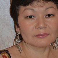 Ищу работу наней в севастополе, авито рыбинск работа вакансии и работа на дому вакансии кривой рог Ищу работу наней в севастополе
