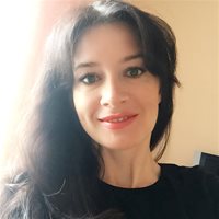Помощница по хозяйству вакансии частные объявления пермь асбест тевиком подать объявление
