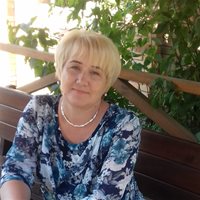 Массаж на славянском бульваре частные объявления как подать объявление в газету вакансия в алматы