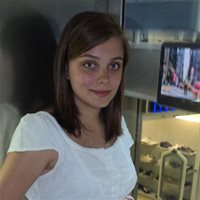 Услуги няни в е частные объявления доска бесплатных объявлений чечня