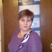 Найти помощницу для пожилой женщины санкт петербург, blackberry установка bar без компьютера и сервер nexuscraft для майнкрафт 1.7.2 Найти помощницу для пожилой женщины санкт петербург