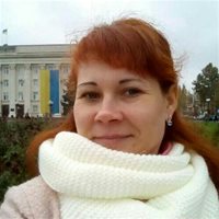 Частные объявления работа для женщин сиделкой в москве дать объявление в газету ваш магазин