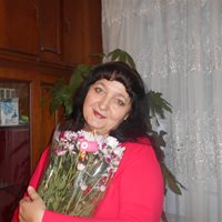 Работа сиделки в москве объявления куплю пиломатериал свежие объявления екатеринбург