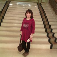 Частные объявления алматы 2011 газета из рук в руки в ярославль частные объявления услуги