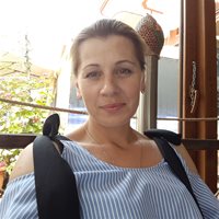 Частные объявления ищу работу няней, домработницей без агенств 55 регион недвижимость частные объявления