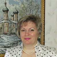 работа в харцызске свежие вакансии